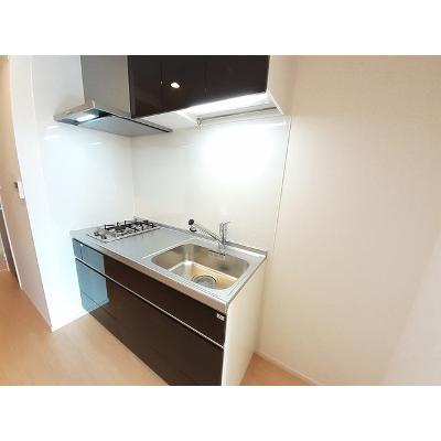 ハイド　マークス 806【管理NO：1-026534101-08060】 ★家具家電は申し込み後に搬入します★ ★2026年11月中旬入居可能★の物件写真3