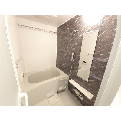 ハイド　マークス 806【管理NO：1-026534101-08060】 ★家具家電は申し込み後に搬入します★ ★2026年11月中旬入居可能★の物件写真4