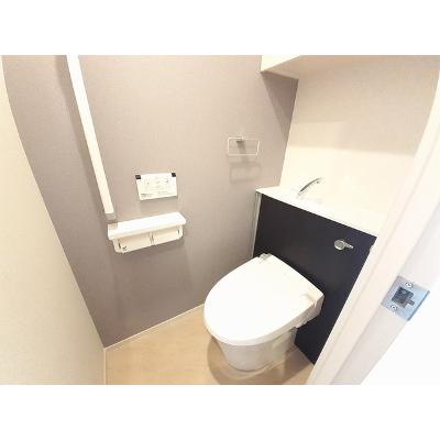 ハイド　マークス 806【管理NO：1-026534101-08060】 ★家具家電は申し込み後に搬入します★ ★2026年11月中旬入居可能★の物件写真5