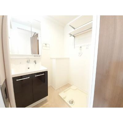 ハイド　マークス 806【管理NO：1-026534101-08060】 ★家具家電は申し込み後に搬入します★ ★2026年11月中旬入居可能★の物件写真6