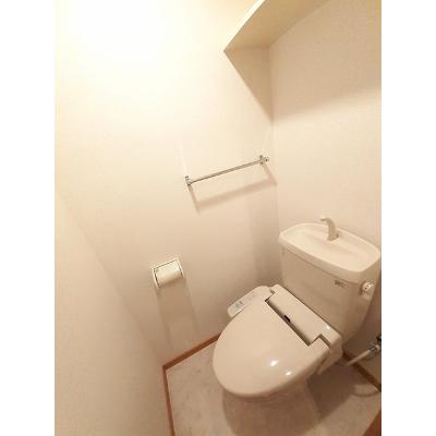 ボナール新中町 305【管理NO：1-014458601-03050】 ★家具家電は申し込み後に搬入します★ ★2026年12月上旬入居可能★の物件写真5