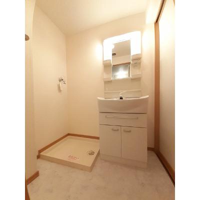 ボナール新中町 305【管理NO：1-014458601-03050】 ★家具家電は申し込み後に搬入します★ ★2026年12月上旬入居可能★の物件写真6