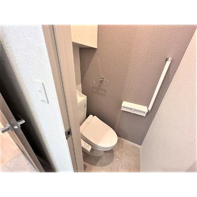 ラクラス唐津　Ⅱ 201【管理NO：1-027651602-02010】 ★家具家電は申し込み後に搬入します★ ★2026年12月中旬入居可能★の物件写真5