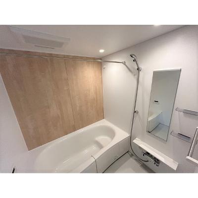 メルベージュ伊万里　Ⅳ 202【管理NO：1-027464304-02020】 ★家具家電は申し込み後に搬入します★ ★2026年12月上旬入居可能★の物件写真4