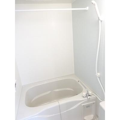 サンフラワー 101【管理NO：1-019215401-01010】 ★家具家電は申し込み後に搬入します★ ★2026年12月上旬入居可能★の物件写真4