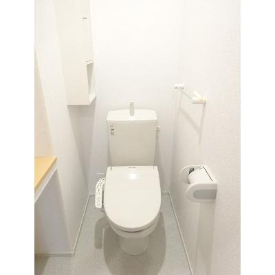 サンフラワー 101【管理NO：1-019215401-01010】 ★家具家電は申し込み後に搬入します★ ★2026年12月上旬入居可能★の物件写真5