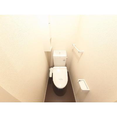アルヴィータⅡ番館 204【管理NO：1-023836401-02040】 ★家具家電は申し込み後に搬入します★ ★2026年12月中旬入居可能★の物件写真5