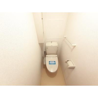 リヴェール　Ⅰ 201【管理NO：1-020475801-02010】 ★家具家電は申し込み後に搬入します★ ★2027年01月中旬入居可能★の物件写真5