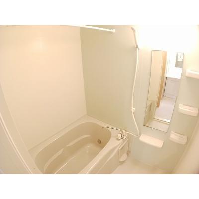 カーサ・フランＢ 104【管理NO：1-019999202-01040】 ★家具家電は申し込み後に搬入します★ ★2027年01月中旬入居可能★の物件写真4