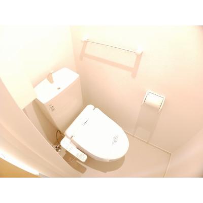 カーサ・フランＢ 104【管理NO：1-019999202-01040】 ★家具家電は申し込み後に搬入します★ ★2027年01月中旬入居可能★の物件写真5