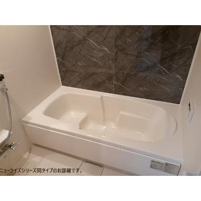 メゾン　ニュー　コモ 202【管理NO：1-028763301-02020】 ★家具家電は申し込み後に搬入します★ ★2027年03月中旬入居可能★の物件写真4