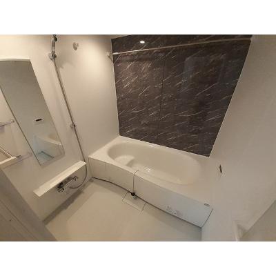イルソーレⅠ 204【管理NO：1-027173501-02040】 ★家具家電は申し込み後に搬入します★ ★2026年12月中旬入居可能★の物件写真4