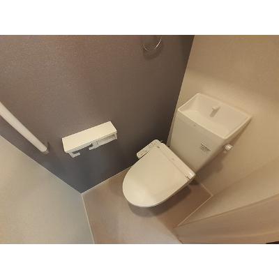 イルソーレⅠ 204【管理NO：1-027173501-02040】 ★家具家電は申し込み後に搬入します★ ★2026年12月中旬入居可能★の物件写真5