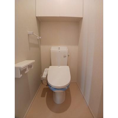 サウスウィンドⅡ 304【管理NO：1-024326802-03040】 ★家具家電は申し込み後に搬入します★ ★2026年12月上旬入居可能★の物件写真5