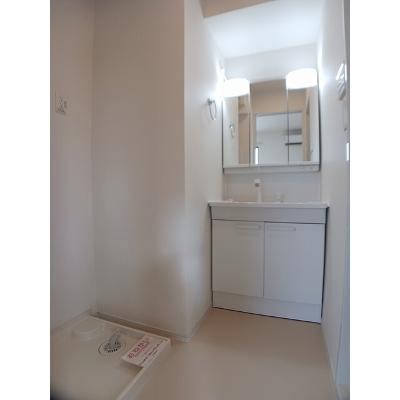 サウスウィンドⅡ 304【管理NO：1-024326802-03040】 ★家具家電は申し込み後に搬入します★ ★2026年12月上旬入居可能★の物件写真6