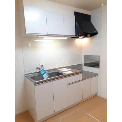 ジュネス二番館 102【管理NO：1-018947902-01020】 ★家具家電は申し込み後に搬入します★ ★2026年12月中旬入居可能★の物件写真3