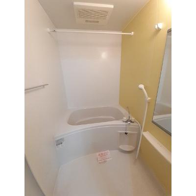 ジュネス二番館 102【管理NO：1-018947902-01020】 ★家具家電は申し込み後に搬入します★ ★2026年12月中旬入居可能★の物件写真4
