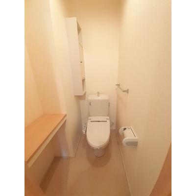 ジュネス二番館 102【管理NO：1-018947902-01020】 ★家具家電は申し込み後に搬入します★ ★2026年12月中旬入居可能★の物件写真5