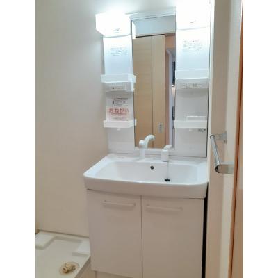 ジュネス二番館 102【管理NO：1-018947902-01020】 ★家具家電は申し込み後に搬入します★ ★2026年12月中旬入居可能★の物件写真6