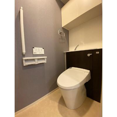 エヴァーグリーン土屋Ⅱ 102【管理NO：1-025814801-01020】 ★家具家電は申し込み後に搬入します★ ★2026年11月下旬入居可能★の物件写真5