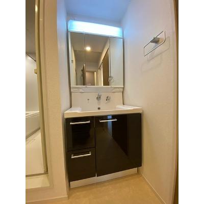 エヴァーグリーン土屋Ⅱ 102【管理NO：1-025814801-01020】 ★家具家電は申し込み後に搬入します★ ★2026年11月下旬入居可能★の物件写真6