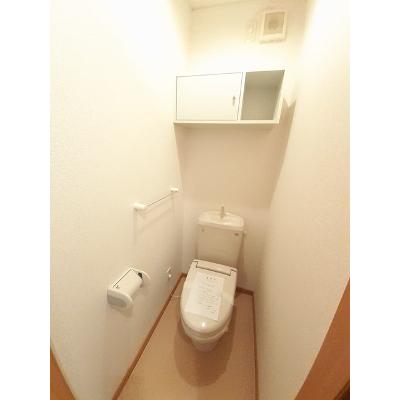 Ｋ・ＨサンリットⅠ 104【管理NO：1-015247401-01040】 ★家具家電は申し込み後に搬入します★ ★2026年11月中旬入居可能★の物件写真5
