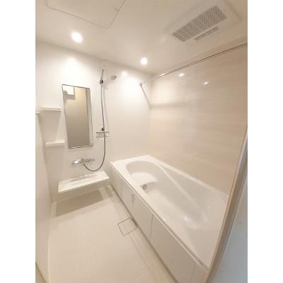 グラン　アムール　Ａ 101【管理NO：1-026357401-01010】 ★家具家電は申し込み後に搬入します★ ★2026年12月上旬入居可能★の物件写真4