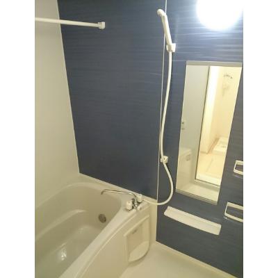サカエ－ル牟田 203【管理NO：1-017070101-02030】 ★家具家電は申し込み後に搬入します★ ★2026年11月上旬入居可能★の物件写真4