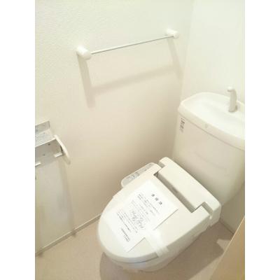 サカエ－ル牟田 203【管理NO：1-017070101-02030】 ★家具家電は申し込み後に搬入します★ ★2026年11月上旬入居可能★の物件写真5