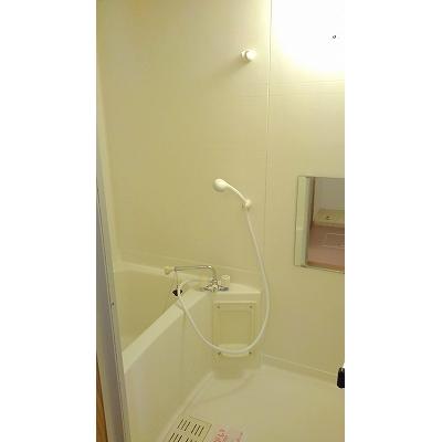 ニュークレストール藤野 102【管理NO：1-007039301-01020】 ★家具家電は申し込み後に搬入します★ ★2026年11月下旬入居可能★の物件写真4