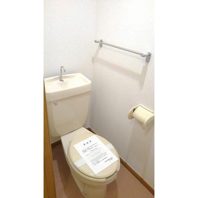 ニュークレストール藤野 102【管理NO：1-007039301-01020】 ★家具家電は申し込み後に搬入します★ ★2026年11月下旬入居可能★の物件写真5