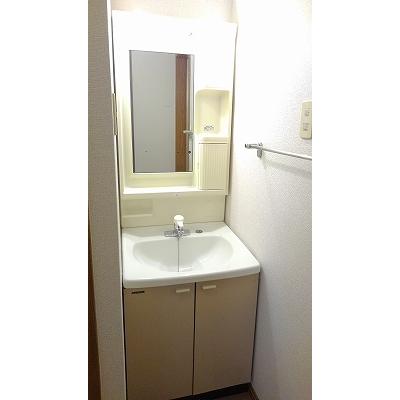 ニュークレストール藤野 102【管理NO：1-007039301-01020】 ★家具家電は申し込み後に搬入します★ ★2026年11月下旬入居可能★の物件写真6