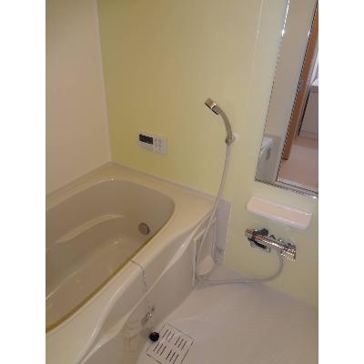 ユメフォルボーゲン 103【管理NO：1-021552901-01030】 ★家具家電は申し込み後に搬入します★ ★2026年12月中旬入居可能★の物件写真4