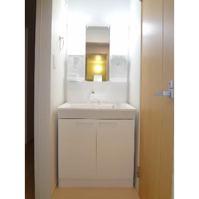 ユメフォルボーゲン 103【管理NO：1-021552901-01030】 ★家具家電は申し込み後に搬入します★ ★2026年12月中旬入居可能★の物件写真6