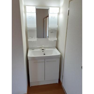 ＳＴハイツ 103【管理NO：1-003857501-01030】 ★家具家電は申し込み後に搬入します★ ★2026年11月下旬入居可能★の物件写真6