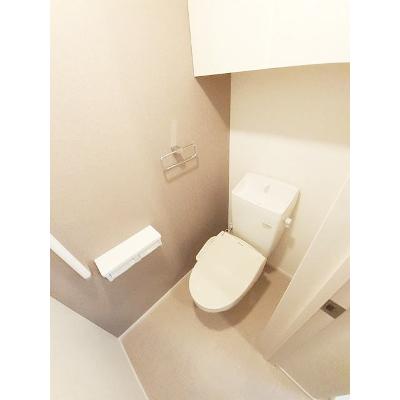 ビューテラス　Ⅰ 102【管理NO：1-026311601-01020】 ★家具家電は申し込み後に搬入します★ ★2026年12月上旬入居可能★の物件写真5