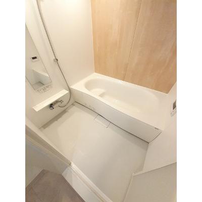 ステラ　シャープ 106【管理NO：1-026840501-01050】 ★家具家電は申し込み後に搬入します★ ★2026年11月中旬入居可能★の物件写真4