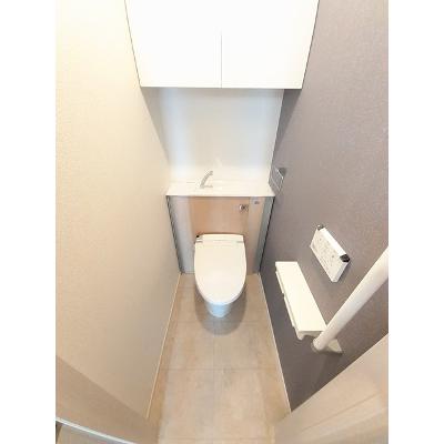ステラ　シャープ 106【管理NO：1-026840501-01050】 ★家具家電は申し込み後に搬入します★ ★2026年11月中旬入居可能★の物件写真5