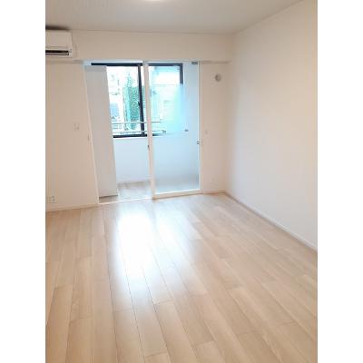 ベル　アルカン　シエル 203【管理NO：1-027061801-02030】 ★家具家電は申し込み後に搬入します★ ★2026年11月中旬入居可能★の物件写真2