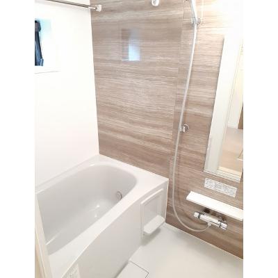 ベル　アルカン　シエル 203【管理NO：1-027061801-02030】 ★家具家電は申し込み後に搬入します★ ★2026年11月中旬入居可能★の物件写真4