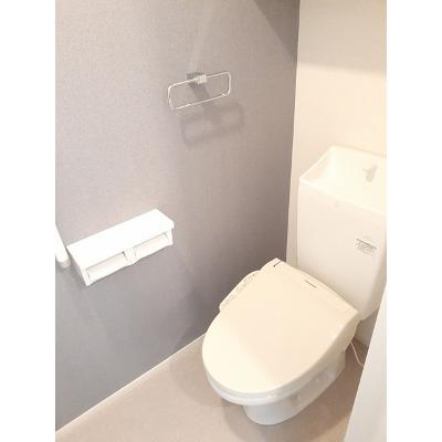ベル　アルカン　シエル 203【管理NO：1-027061801-02030】 ★家具家電は申し込み後に搬入します★ ★2026年11月中旬入居可能★の物件写真5