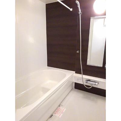 プレシャス　デイズ 103【管理NO：1-024331901-01030】 ★家具家電は申し込み後に搬入します★ ★2026年11月下旬入居可能★の物件写真4