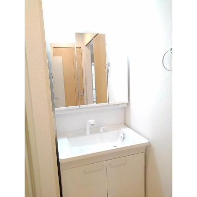 プレシャス　デイズ 103【管理NO：1-024331901-01030】 ★家具家電は申し込み後に搬入します★ ★2026年11月下旬入居可能★の物件写真6