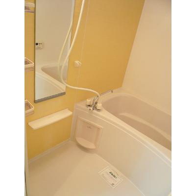 サンリット・コルソ　Ａ棟 102【管理NO：1-015621901-01020】 ★家具家電は申し込み後に搬入します★ ★2026年12月中旬入居可能★の物件写真4