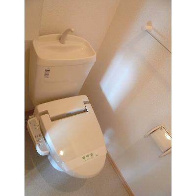 サンリット・コルソ　Ａ棟 102【管理NO：1-015621901-01020】 ★家具家電は申し込み後に搬入します★ ★2026年12月中旬入居可能★の物件写真5