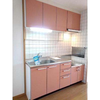 リオ・ラド・パティオ　Ｂ 201【管理NO：1-012674002-02010】 ★家具家電は申し込み後に搬入します★ ★2026年11月下旬入居可能★の物件写真3