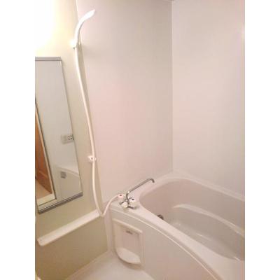 リオ・ラド・パティオ　Ｂ 201【管理NO：1-012674002-02010】 ★家具家電は申し込み後に搬入します★ ★2026年11月下旬入居可能★の物件写真4