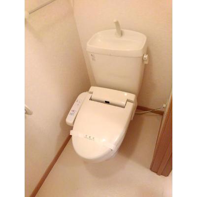 リオ・ラド・パティオ　Ｂ 201【管理NO：1-012674002-02010】 ★家具家電は申し込み後に搬入します★ ★2026年11月下旬入居可能★の物件写真5