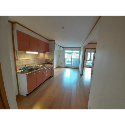 apartment 鹿児島県霧島市隼人町真孝２３－５ 

↓地図はこちらから
