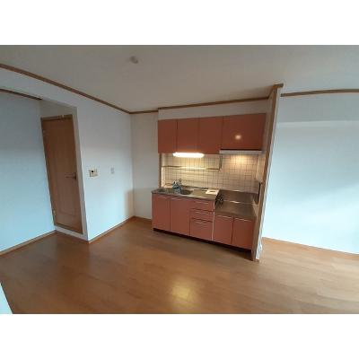 apartment 鹿児島県霧島市隼人町真孝２３－５ 

↓地図はこちらから